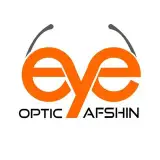 عینک آفتابی | طبی