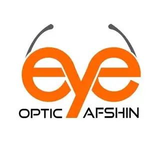 عینک آفتابی | طبی
