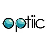 عینک آفتابی اپتیک
