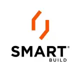 SMART BUILD