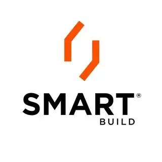 SMART BUILD