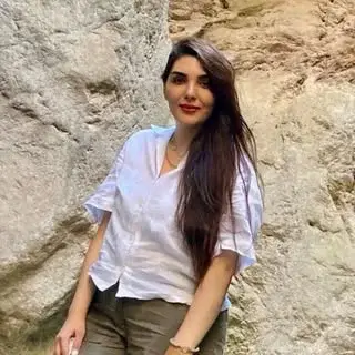 •  . .  •