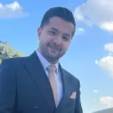 دکتر امیر عیوضی-نظام پزشکی ۲۰۵۱۷۸