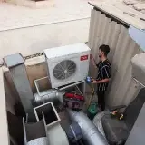 خدمات فنی حسینی