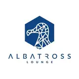 Albatross Lounge | آلباتروس لانژ