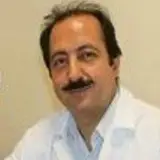 دکتر سید جلیل نقیب