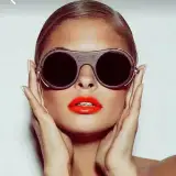 DIDANIHA OPTIC 2