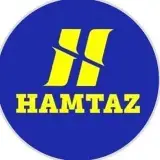همتاز موتور تبریز | Hamtaz tabriz