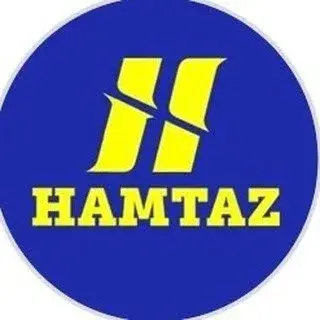همتاز موتور تبریز | Hamtaz tabriz