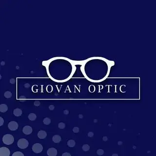 مرکز تخصصی چشم دادمان | ژوان