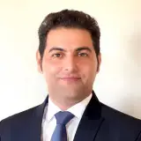 کاوه سالار
