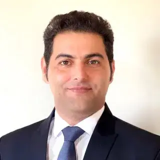 کاوه سالار