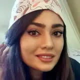 Armaghan Belyani MD