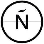 Nesha (NeginShahrAyandeh)