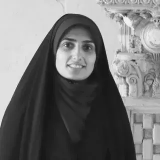 niloufar kardan