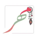 اکسسوری و بدلیجات مهرlساعت.عینک.سرویس های نقره و استیل