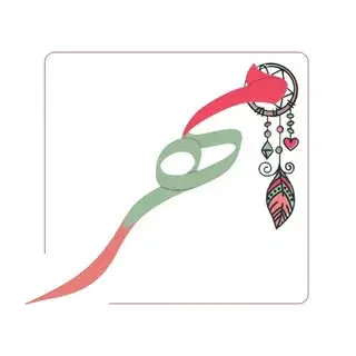 اکسسوری و بدلیجات مهرlساعت.عینک.سرویس های نقره و استیل