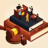 #وکیل پایه یک دادگستری تهران