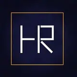 H.Ramezanpourمشاور مالی و مالیاتی ،حسابرسی