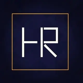 H.Ramezanpourمشاور مالی و مالیاتی ،حسابرسی