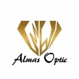 ALMAS OPTIC | عینک الماس