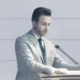 دکتر سعید سعیدی پور