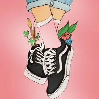 FAFA SHOESS