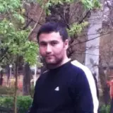 Milad Farhadi