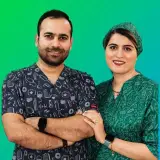 کلینیک چشم دیدار |عینک|قوزقرنیه|لنزاسکلرال