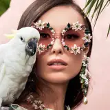 Pinkigallery-پینکی گالری