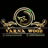  tari termo wood