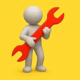 تعمیرات پکیج و آبگرمکن 1002