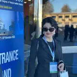 Maryam Aghakhani | مریم آقاخانی
