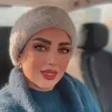 Fereshte_nail