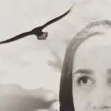 فرشته مقدسی