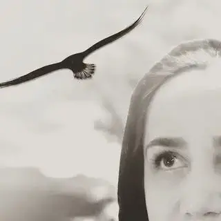 فرشته مقدسی