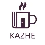 کافه کـــــــاژهــــــ | شهر پرند