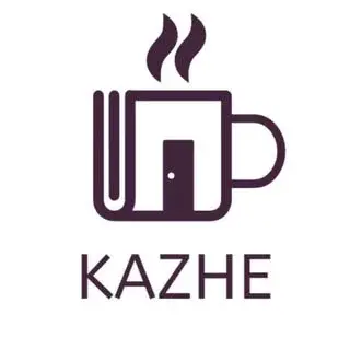 کافه کـــــــاژهــــــ | شهر پرند