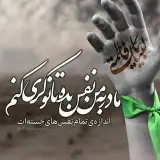 banoy bineshan