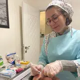 Taban beauty Clinic / کلینیک زیبایی تابان یوسف آباد (دکتر فدائی)