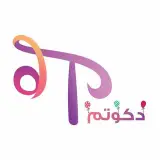 فروش و اجاره لوازم تولد دکوتم