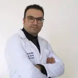دکتر بهزاد جعفری_بلفاروپلاستی_تغییر رنگ چشم_حذف عینک