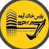 PKA