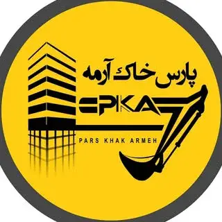 PKA