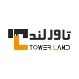 Tower Land