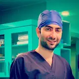 دکتر داود انتظاری