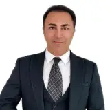 دکتر وحید قاسمی فر