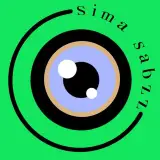 اجاره تجهیزات عکس و فیلم