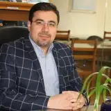 دکتر احمد رهنما، فوق تخصص جراحی پلاستیک، ترمیمی وزیبایی
