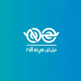 عـیـنـکـ نـیـلـ آی